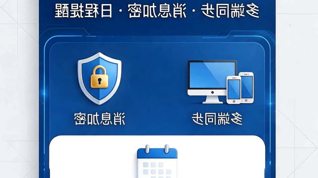 不同渠道客户问重复问题，全渠道知识库让回答保持一致