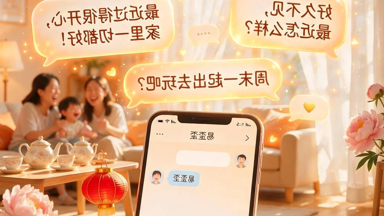 官网咨询到下单转化，全渠道AI客服怎样减少等待