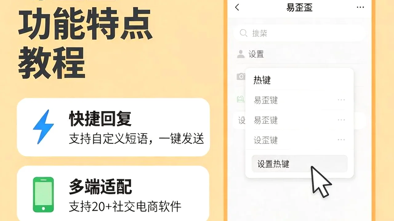 访客从哪个渠道来更有意向,全渠道线索数据给出答案