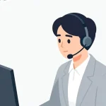多品牌客户数据统一管理，私有化部署给全渠道系统加安全层