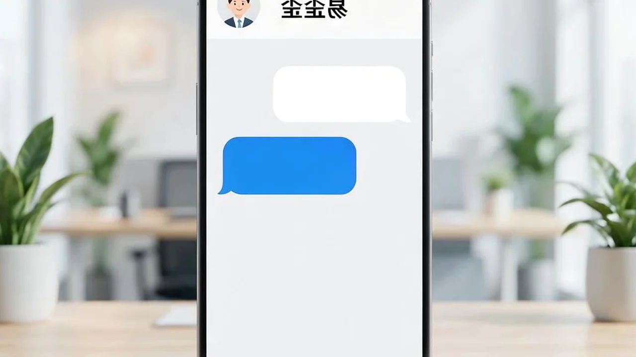 多品牌客户数据统一管理，私有化部署给全渠道系统加安全层