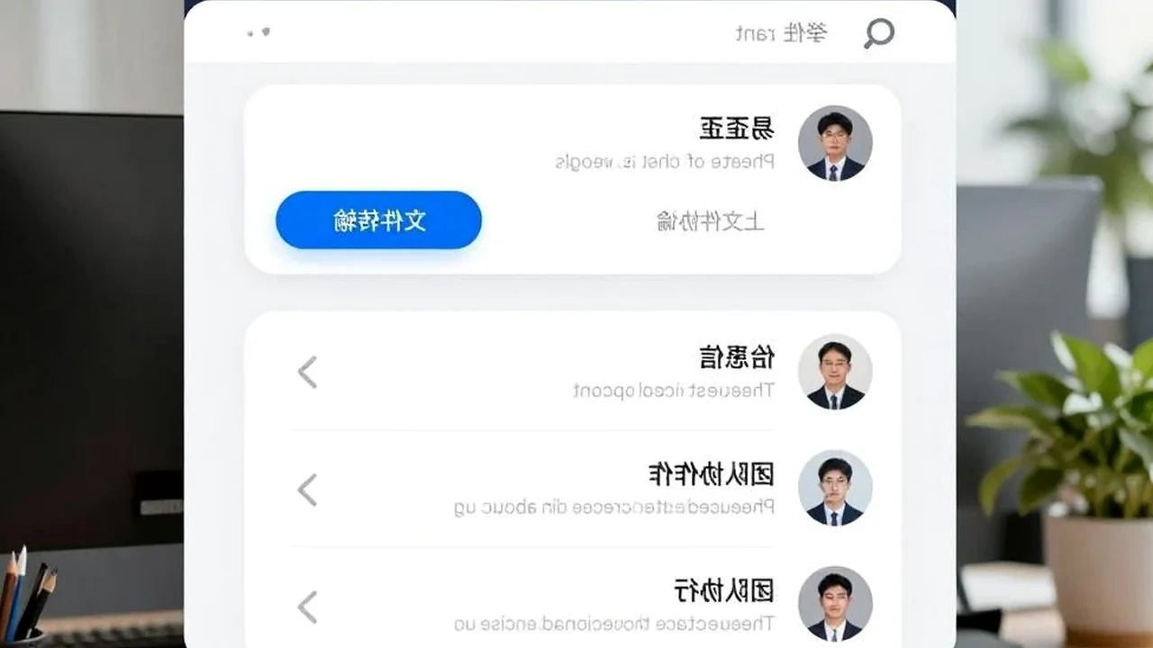 全渠道客服平台高并发是否稳定，上线前要先测压力