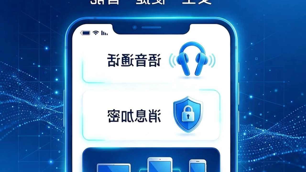 从单一网页留言升级到全渠道接待，易歪歪配置三步走