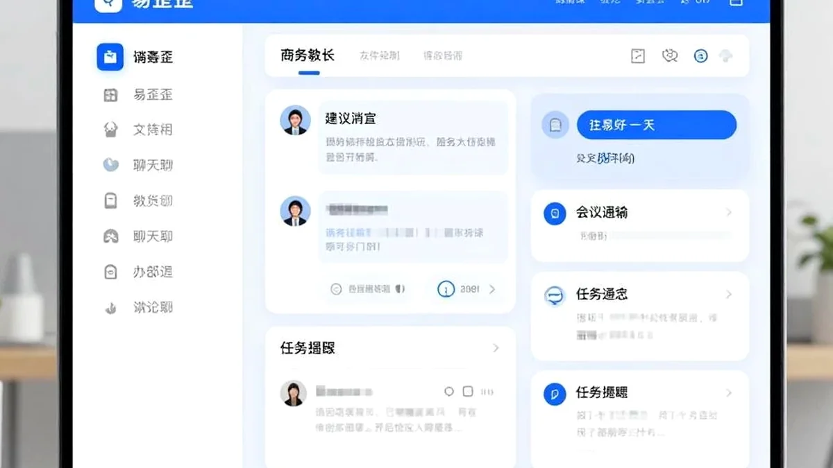客服数据复盘别只看满意度,这些指标才真正影响转化