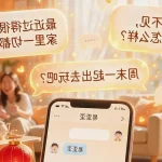 客服平台和电商后台打通后，订单处理流程终于不用来回切换了