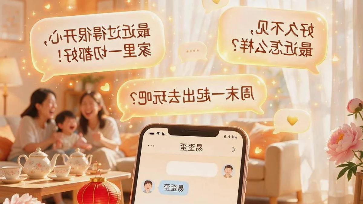 客服平台和电商后台打通后,订单处理流程终于不用来回切换了