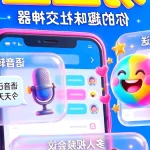 客服系统上线前，我把这些资料提前备齐了