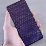 抖音私信也能进同一工作台？聊聊短视频客服新玩法
