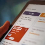 APP 内反馈进同一后台，移动产品客服如何提效