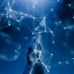 AI 辅助应答如何在不牺牲体验的前提下提升客服效率
